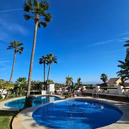 Apartamento Casa Jone In