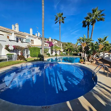 Casa Jone In