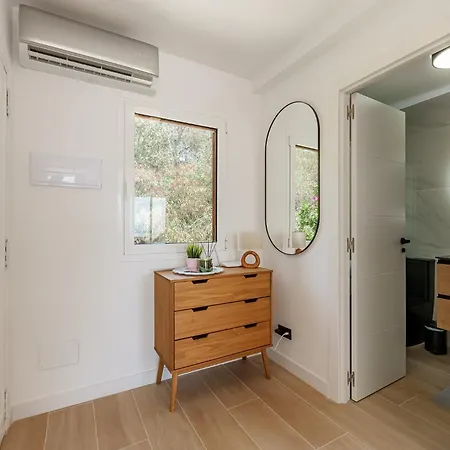 Casa Jone In Apartamento *