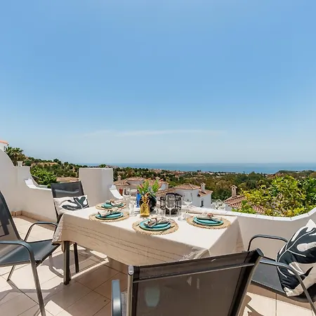 Casa Jone In *