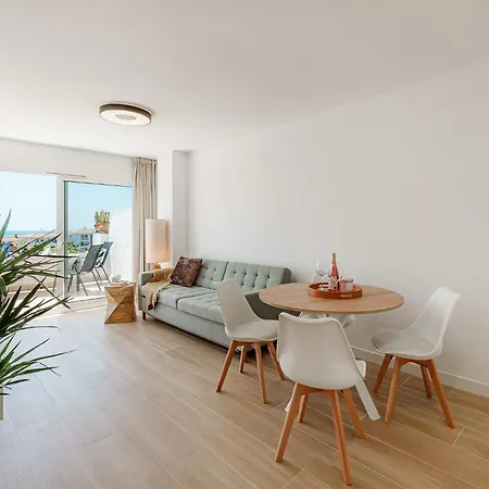 Casa Jone In