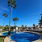 Apartment Casa Jone In