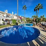 Casa Jone In