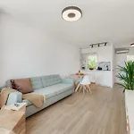 Apartment Casa Jone In