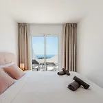 Apartment Casa Jone In *