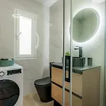 Casa Jone In *