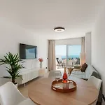 Casa Jone In