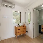 Casa Jone In Apartment *