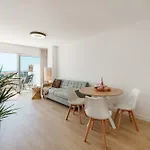 Casa Jone In