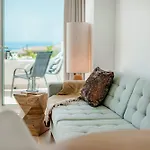 Casa Jone In Apartment