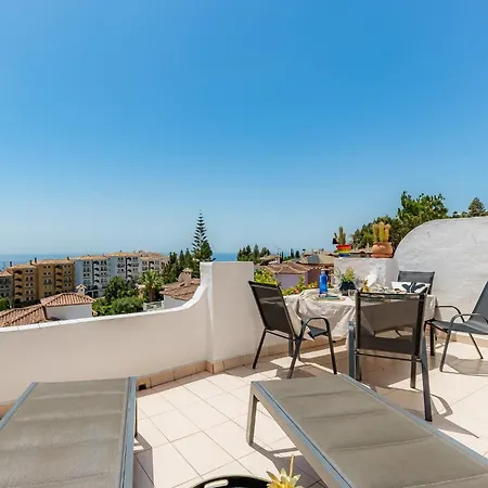 Casa Jone In