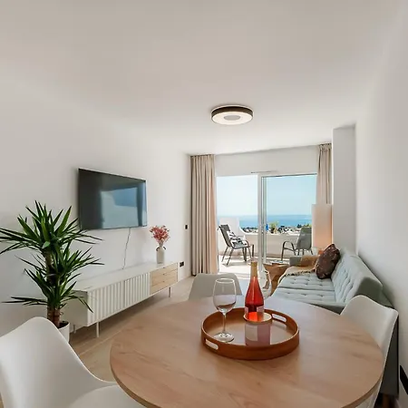 Casa Jone In